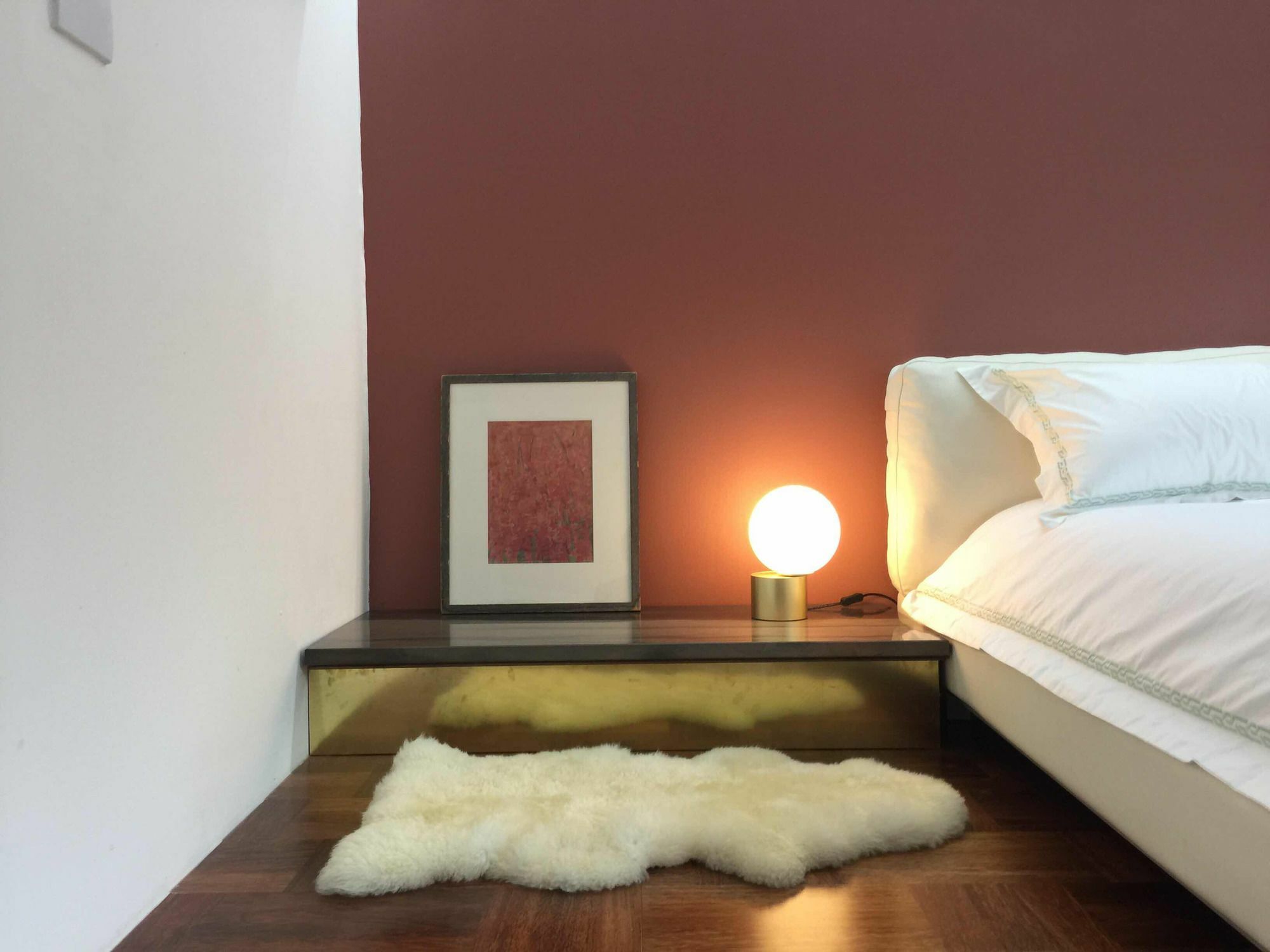 Apartment N3