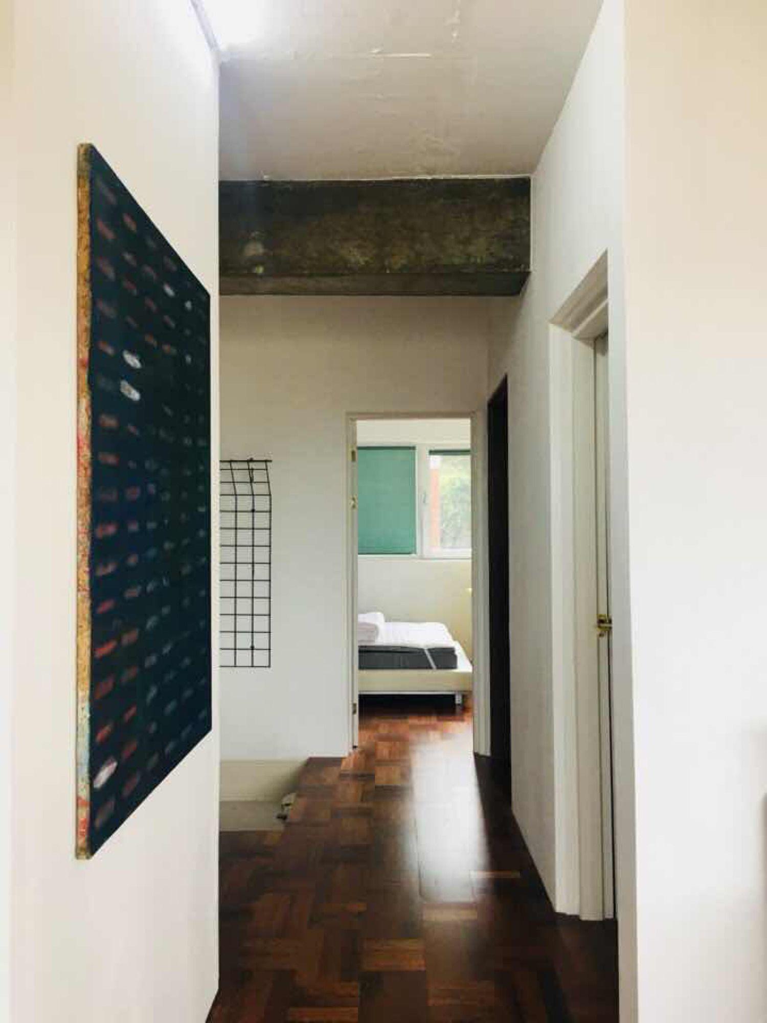 N3 *