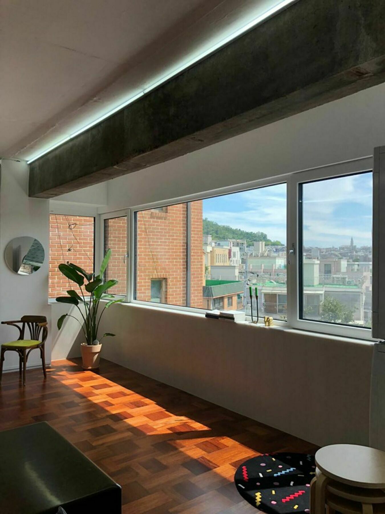 N3 Apartment Seoul